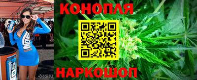 марки nbome Пыть-Ях