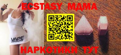 марихуана Пушкино
